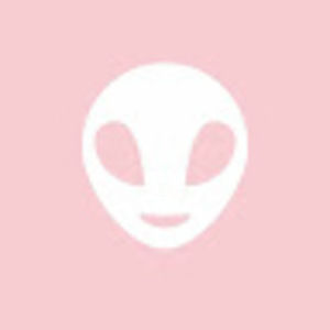 Meet your Posher, Lacey